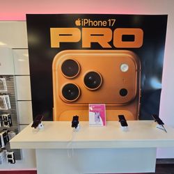 Hi Guys Lets Me Know If You Want to Switch To T-Mobile And Get the S26 On  Us