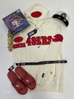 49ers Gear