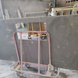 Granite Quartz Countertops 