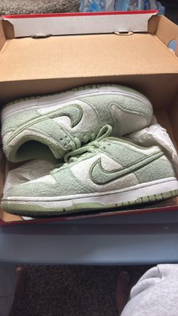 Dunks 8 Women