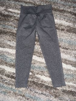 Women Leggings Size L