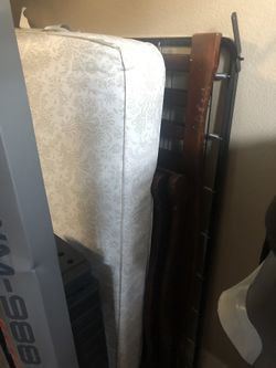 Crib car seat high chair