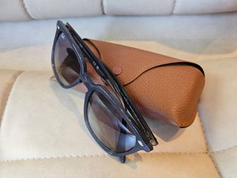 Ray Ban Sunglasses