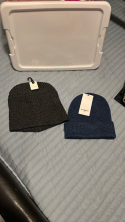 Beanies Para Niño