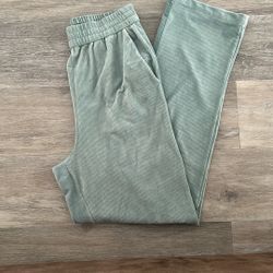 Zara Pants