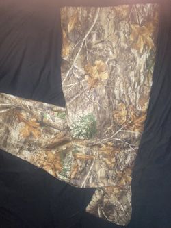 froggs toggs mens camo waterproof rain coat set 