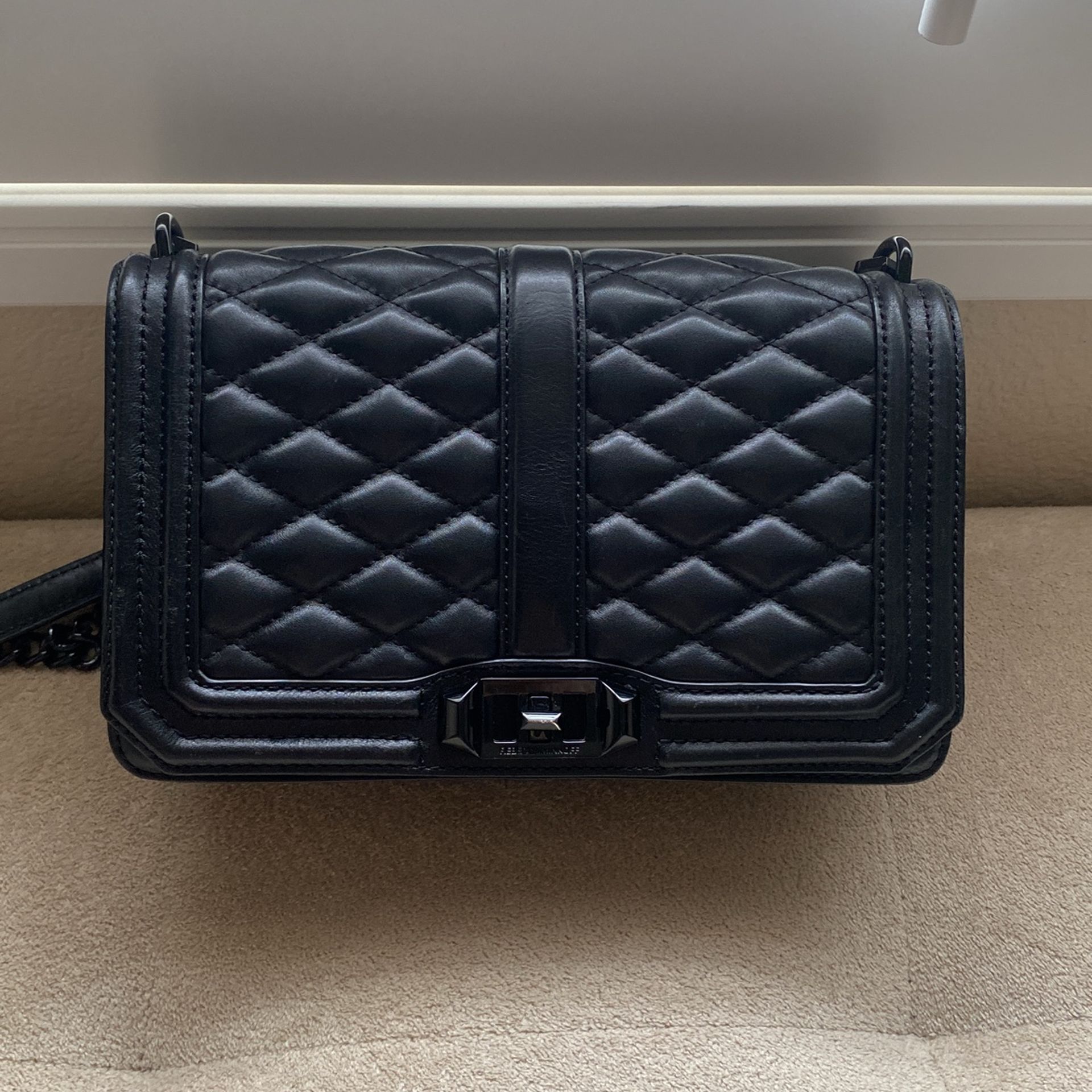 Rebecca Minkoff Purse