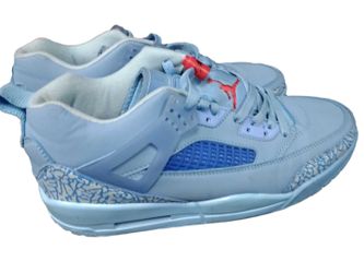 Jordan Fq1759-400 Blue