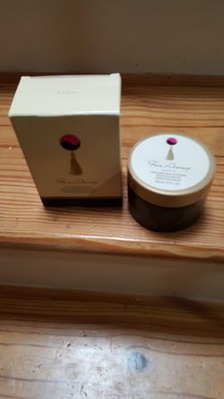 Far away Avon women perfume and body softener