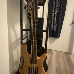 Warwick Streamer $$