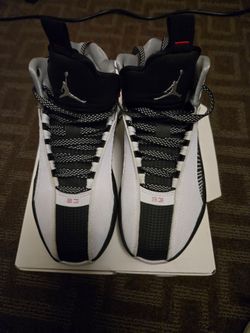 Jordan's  s/5