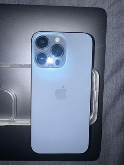 Iphone 13 pro 256gb