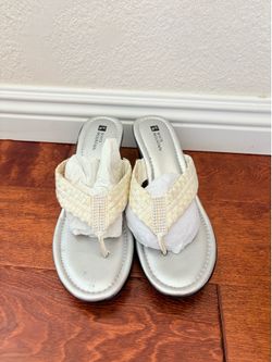Women wedges heels brand new