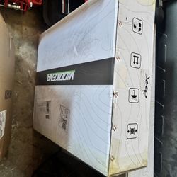 Seat Covers Jeep Wrangler 2013-2017 4 Door