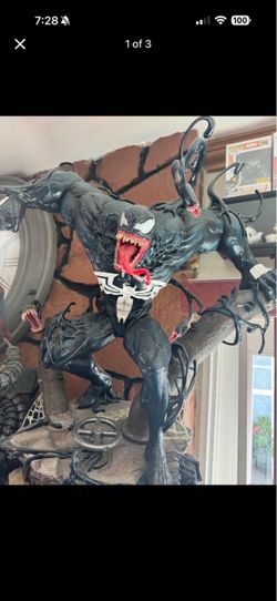Venom