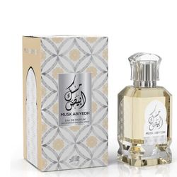 Perfumes Árabe , West Pam Beach 