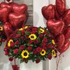 714Flowers