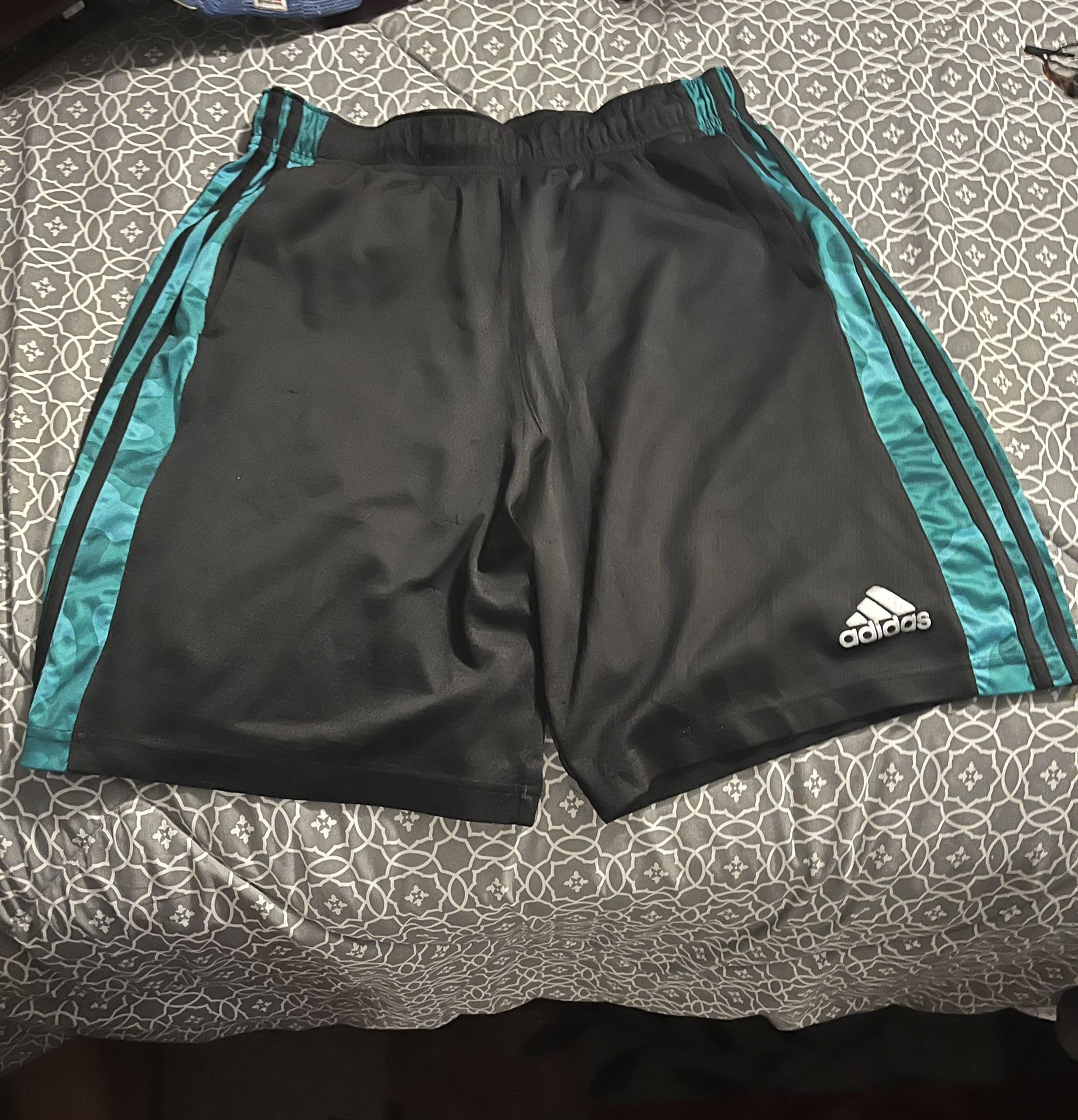 Adidas shorts