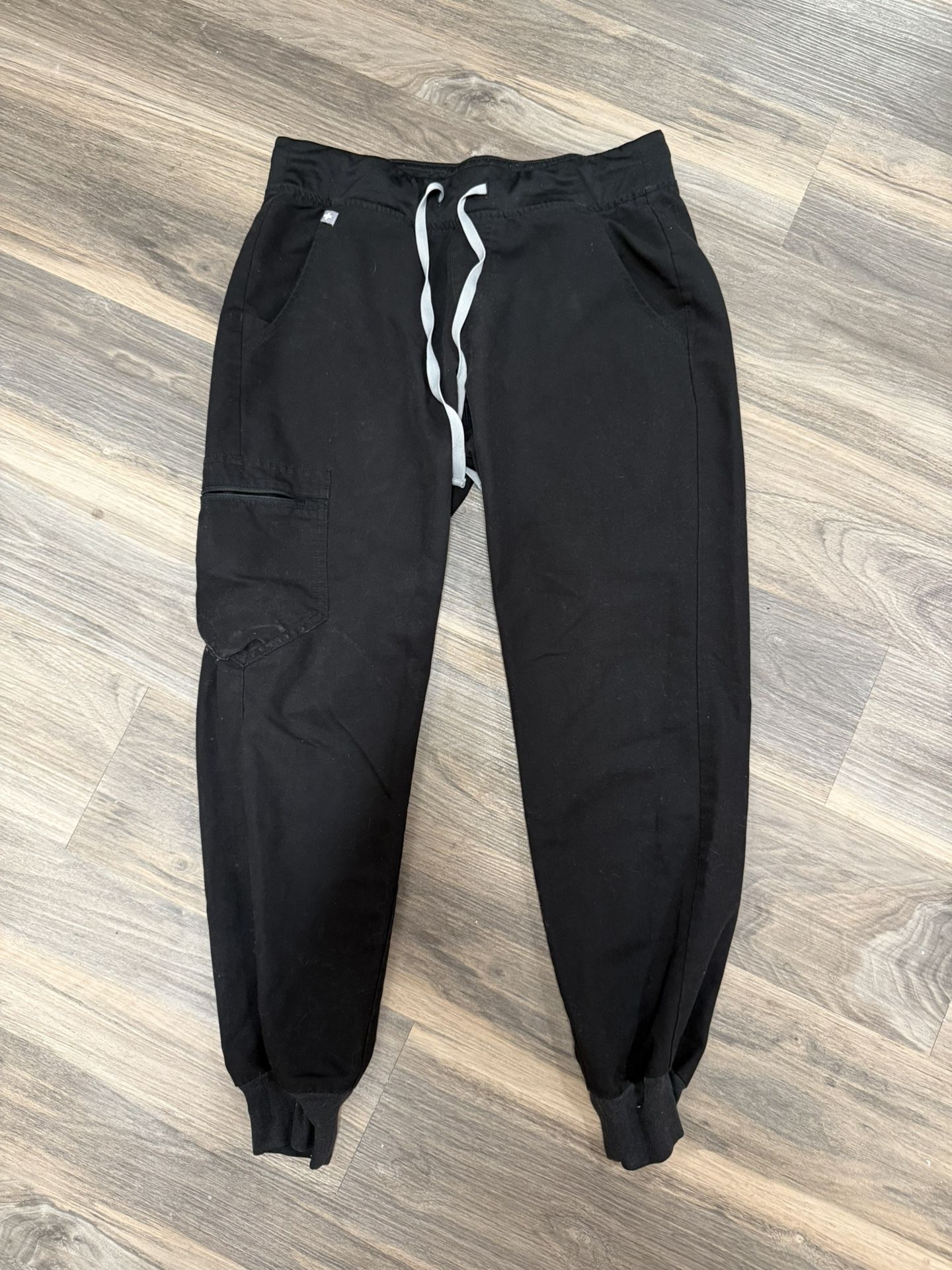 Figs Zamora Joggers