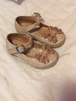 Sz4 en excelentes condiciones