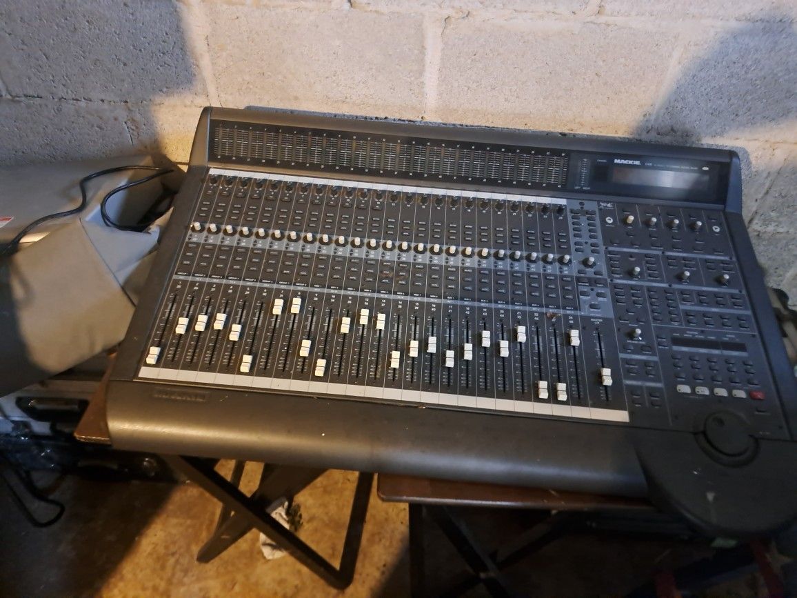 Keyboard nixon board
