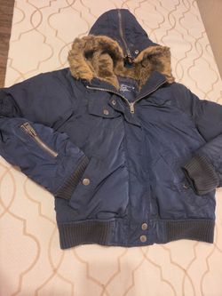 American Eagle Jacket