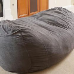 Beanbag