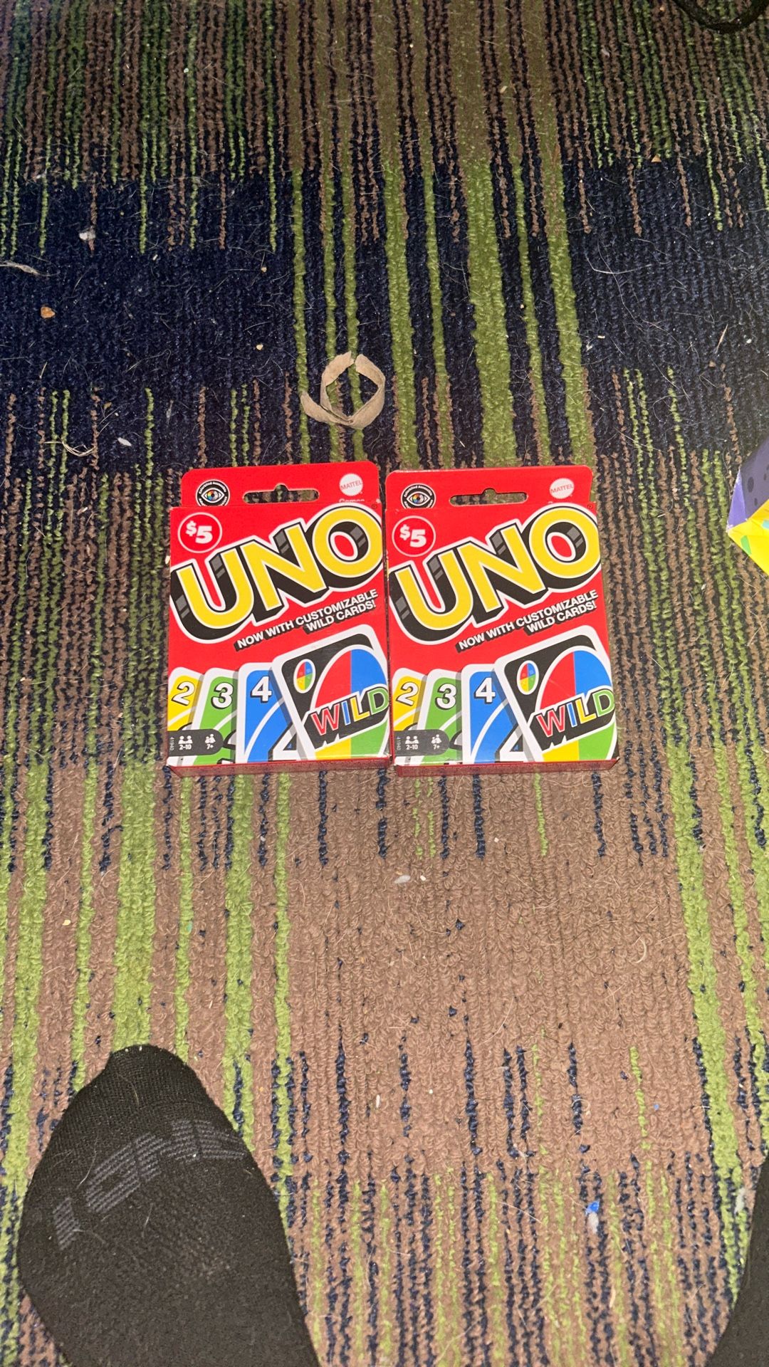 Uno