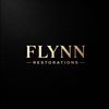 Flynn Restorations
