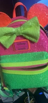 Mini Bag