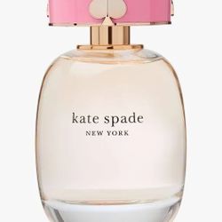 Kate Spade New York