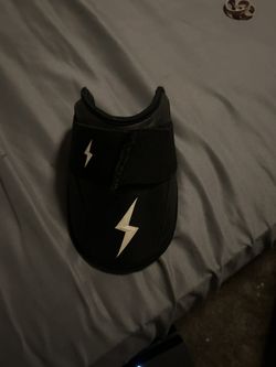 Bruce Bolt Elbow guard 
