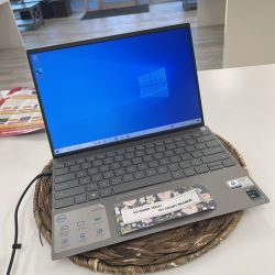 Dell Inspirion 13 5310 Laptop - 90 Days Warranty - Payments Available With $1 Down 