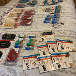 Medical Alert: Bracelets & Necklaces.  $1.00 Each.   Chino, Ca