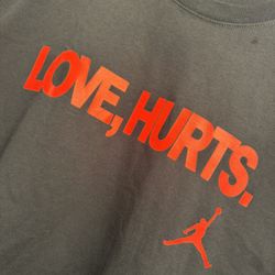 Jordan T-Shirt