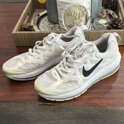 Nike Men’s Shoes Size 10”5