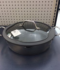 Princess house fcp2216