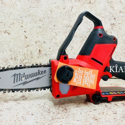 MILWAUKEE Hatchet M12 FUEL 