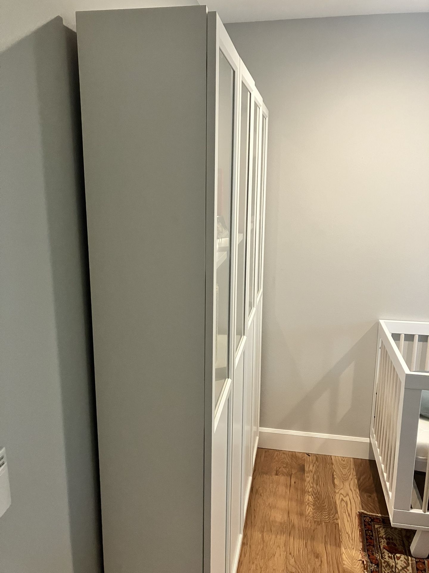 Bookshelves for Sale in Seattle, WA OfferUp