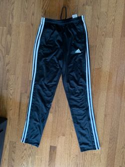 Adidas Primegreen Track Pants