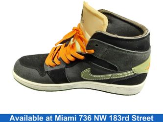 Jordan Fd6817-003 Multi-color