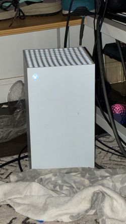 Xbox/x in very good condition