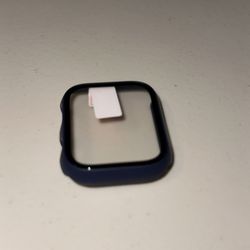 Apple Watch 45mm screen protector 