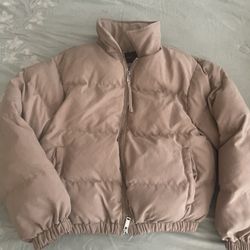 Pacsun Jacket 