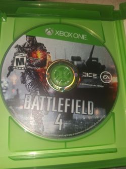 Xbox games PLEASE READ CAPTION