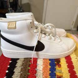 Nike Blazers 