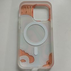 iPhone 13 Pro MagSafe Case For Sale