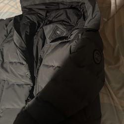 Canada Goose 2xl
