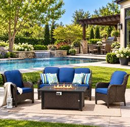 Brand new patio Outdoor furniture set