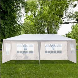 Brand New 10x20 Canopy 